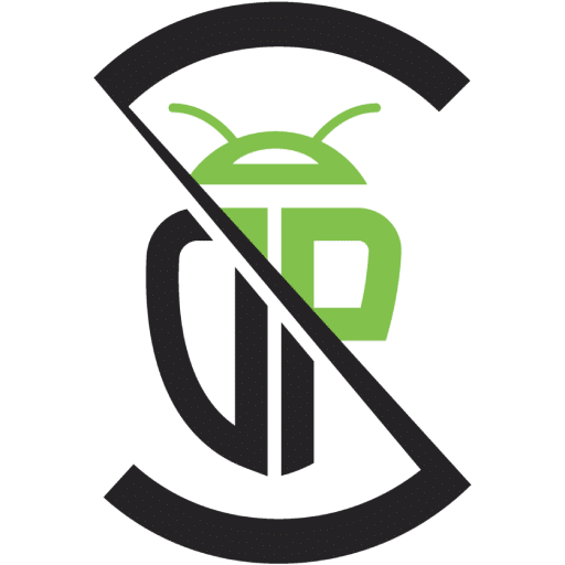 Dade Pest Solutions favicon