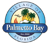 Pest Control Palmetto Bay