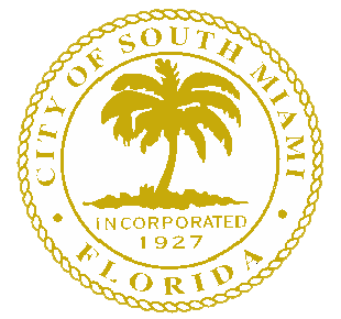 South Miami Pest Control