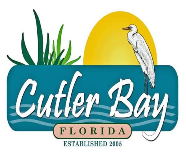 Pest Control Cutler Bay