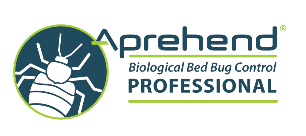 Aprehend Bed Bug