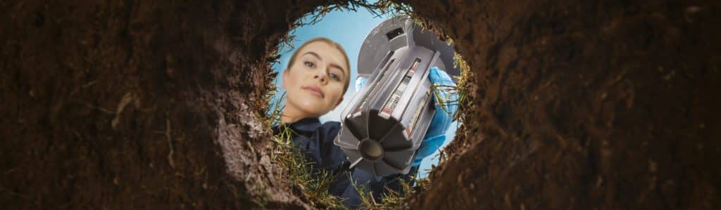 download – pest control in