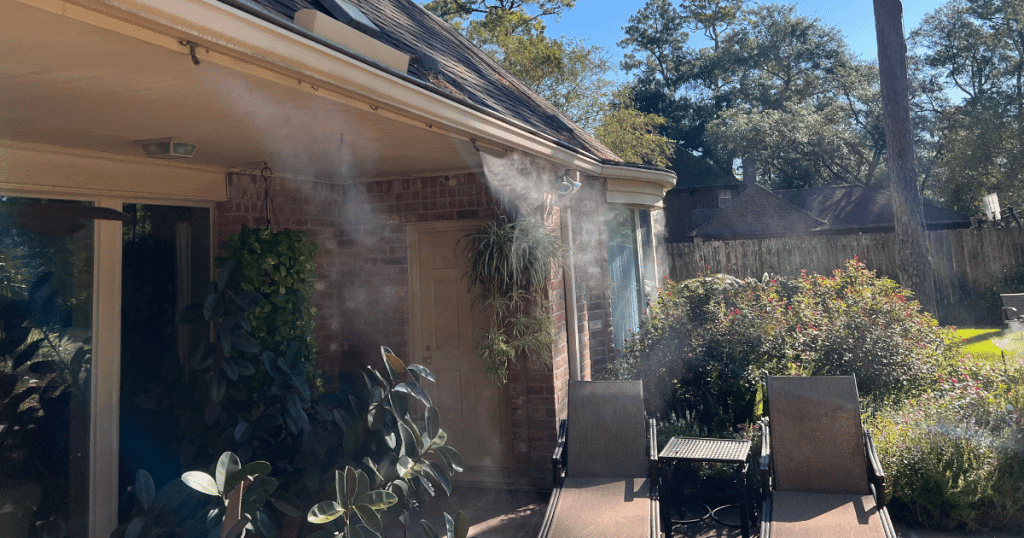 2 – pest control in